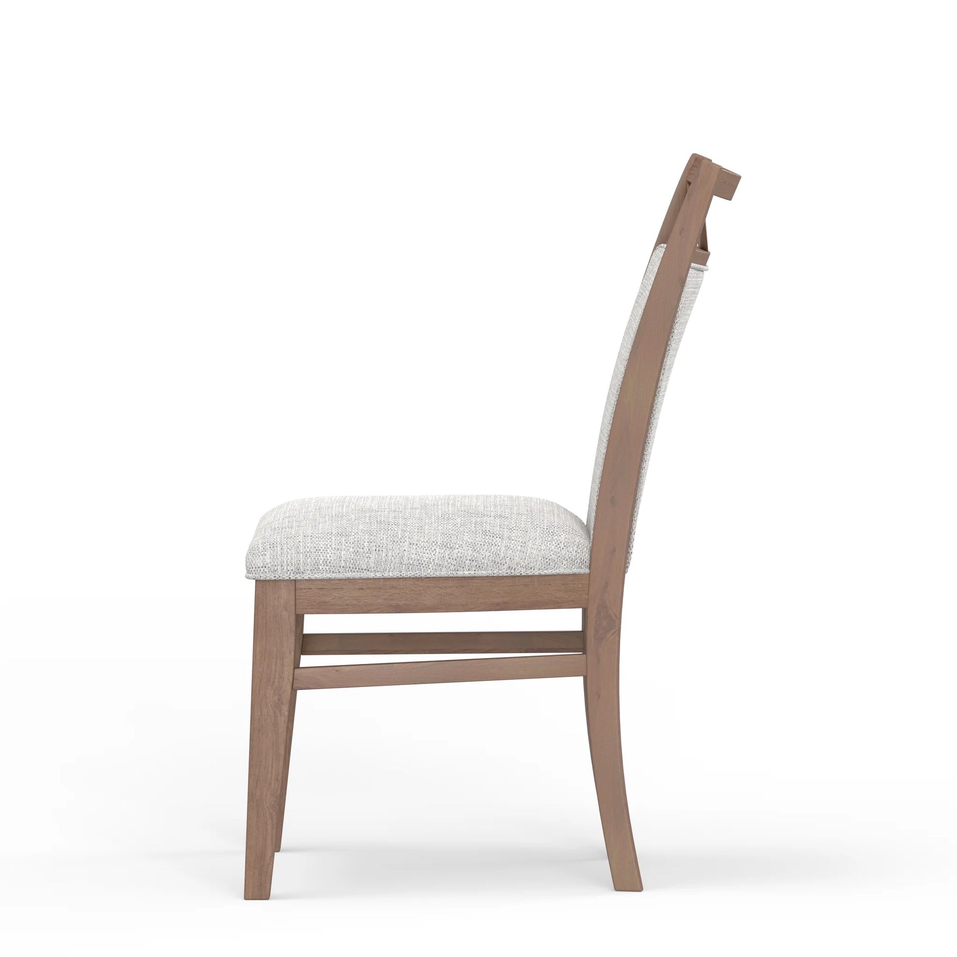 567399962:Americana Side Chair, Side