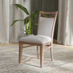 567399962:Americana Side Chair, StyledSideAngled