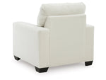 573166709:Amesley Chair, BackAngle