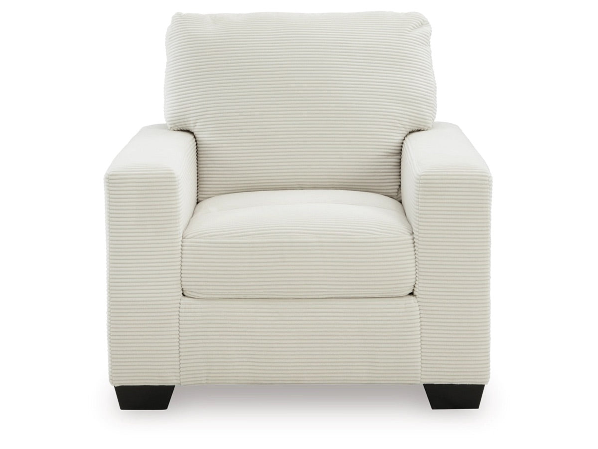 573166709:Amesley Chair, Front