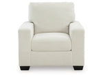 573166709:Amesley Chair, Front