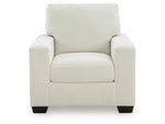 573166709:Amesley Chair, Front