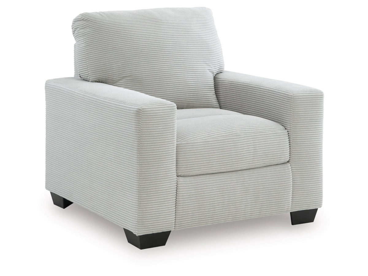 099611752:Amesley Chair, Angle