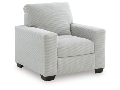 099611752:Amesley Chair, Angle