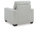 099611752:Amesley Chair, BackAngle
