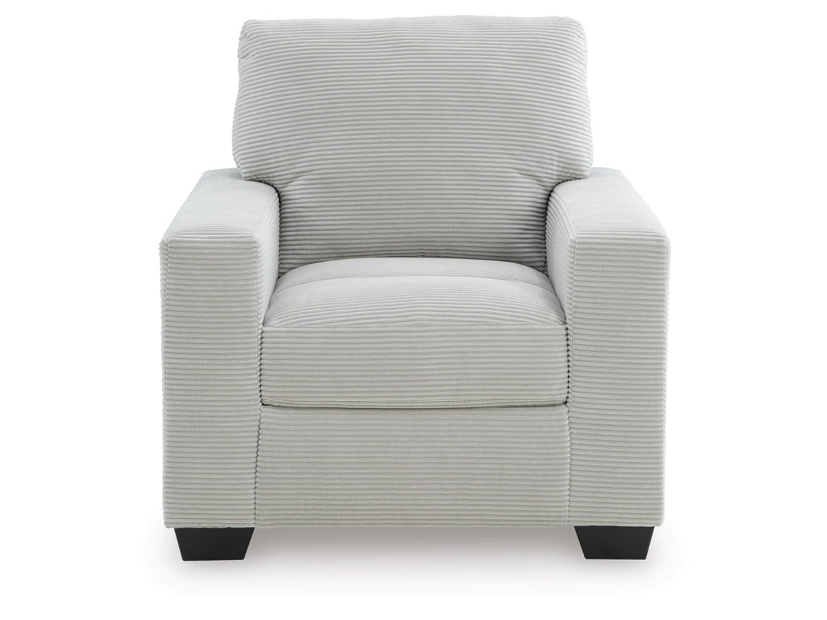 099611752:Amesley Chair, Front