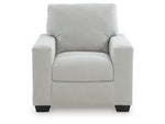 099611752:Amesley Chair, Front