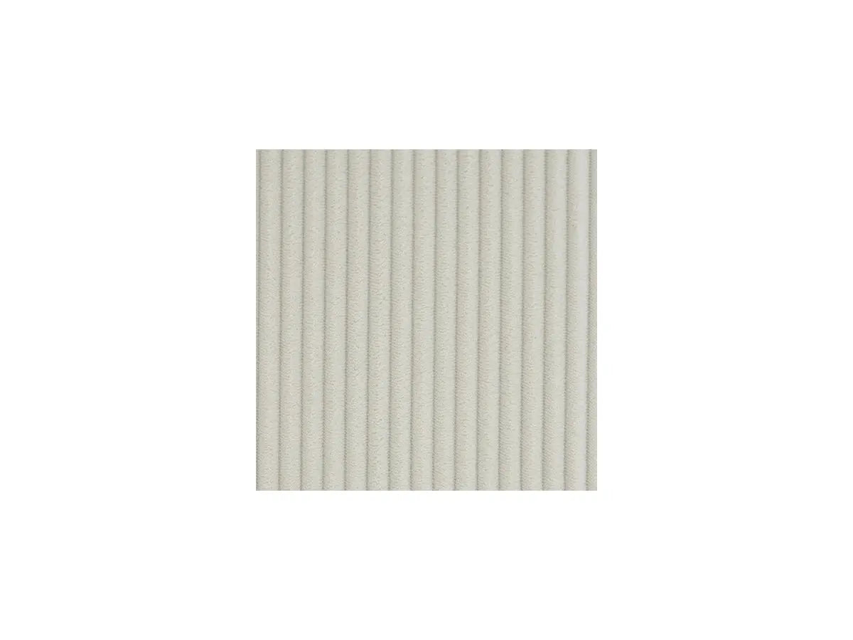573166709:Amesley Chair, 