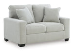 106314627:Amesley Loveseat, Angle