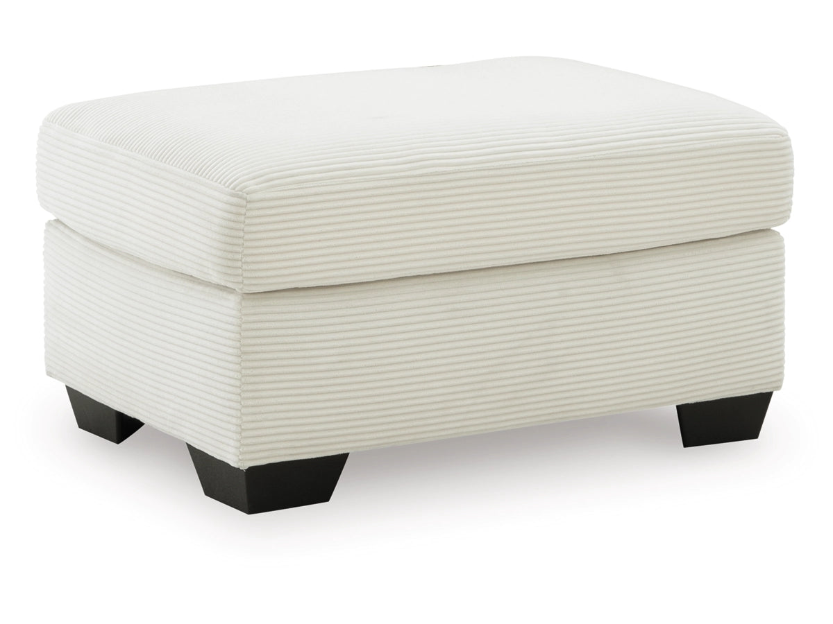 682246392:Amesley Ottoman, Angle