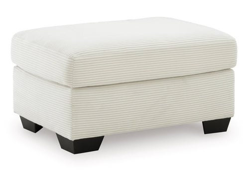 682246392:Amesley Ottoman, Angle