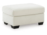 682246392:Amesley Ottoman, Angle