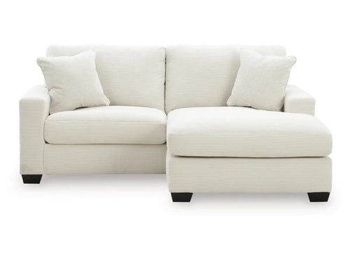 061370055:Amesley Sofa Chaise, Front