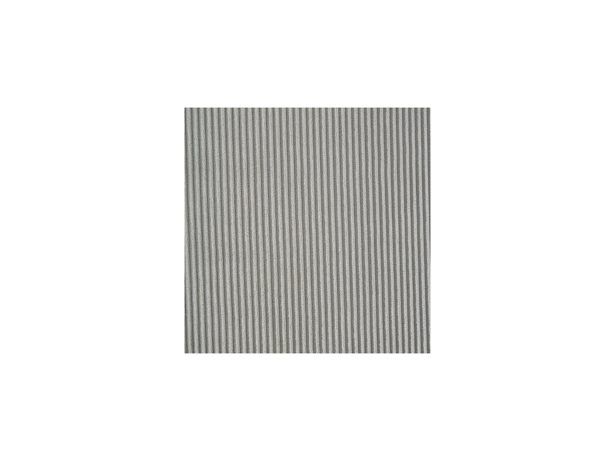 099611752:Amesley Chair, 