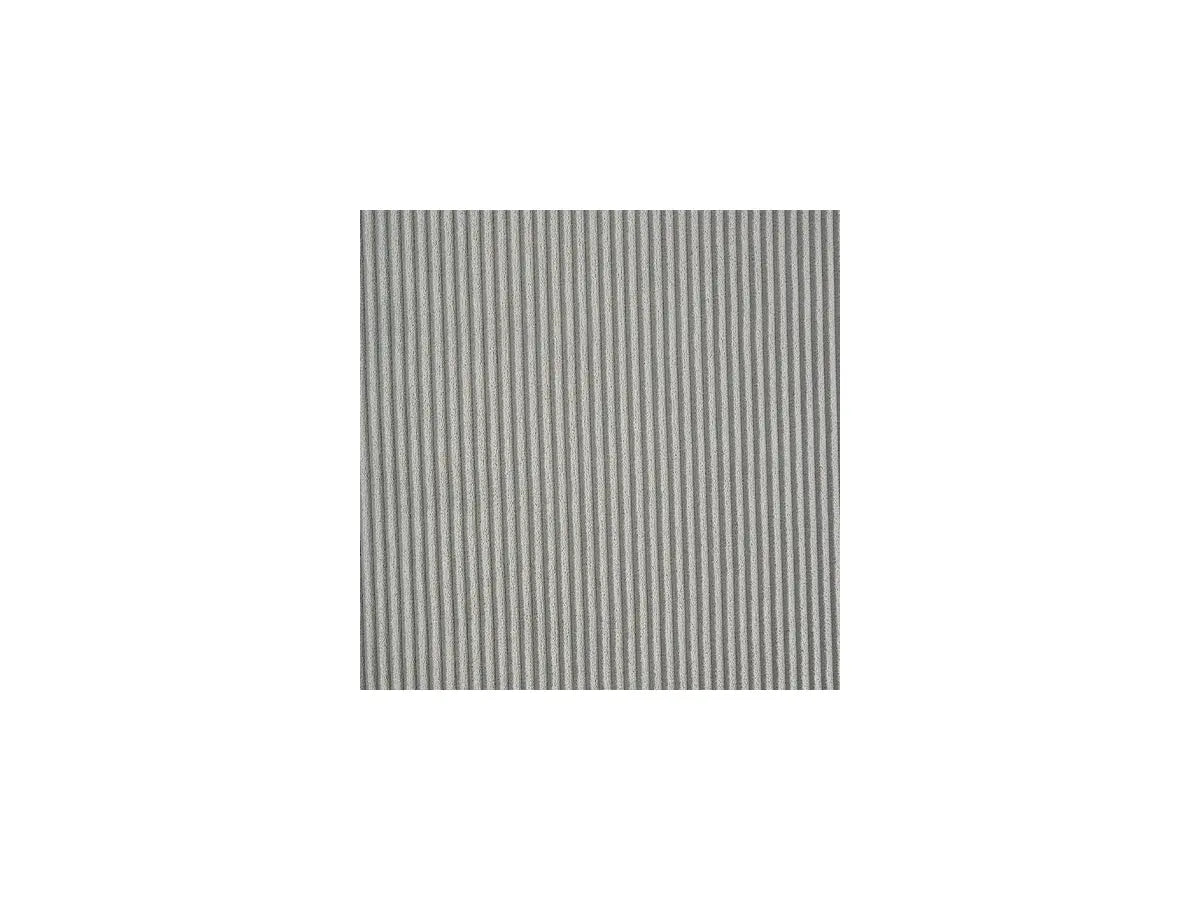 736908128:Amesley Ottoman, 