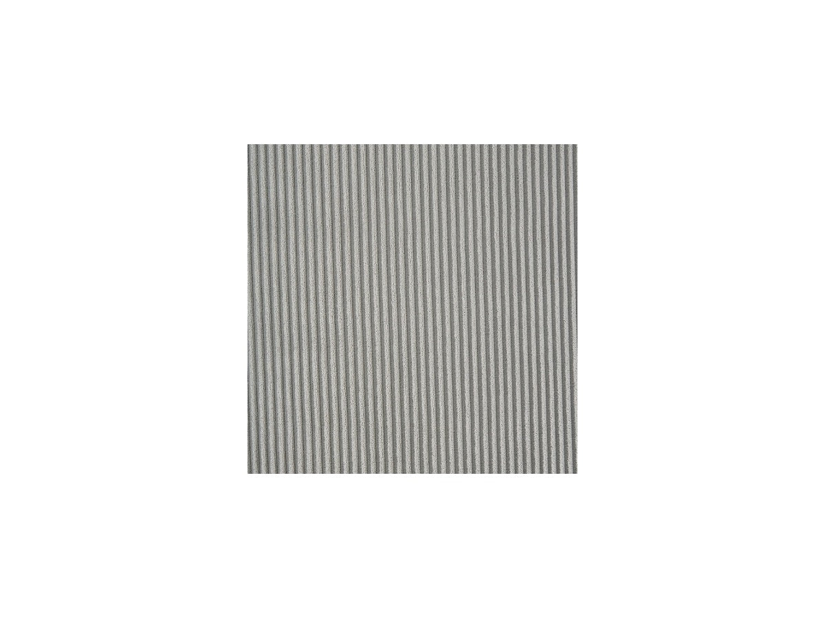 AMESLEY01:Amesley Sofa & Loveseat, 