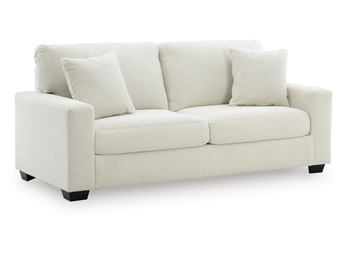 365617735:Amesley Sofa, Angle