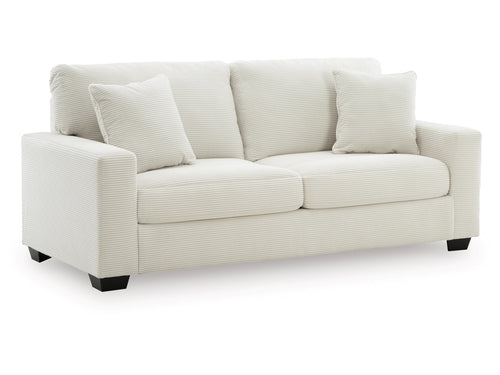 365617735:Amesley Sofa, Angle