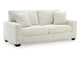 Amesley Sofa