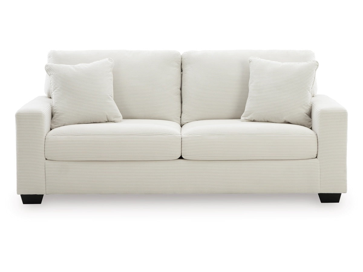 365617735:Amesley Sofa, Front