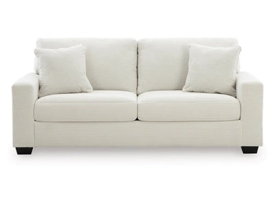 365617735:Amesley Sofa, Front