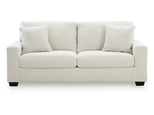 365617735:Amesley Sofa, Front