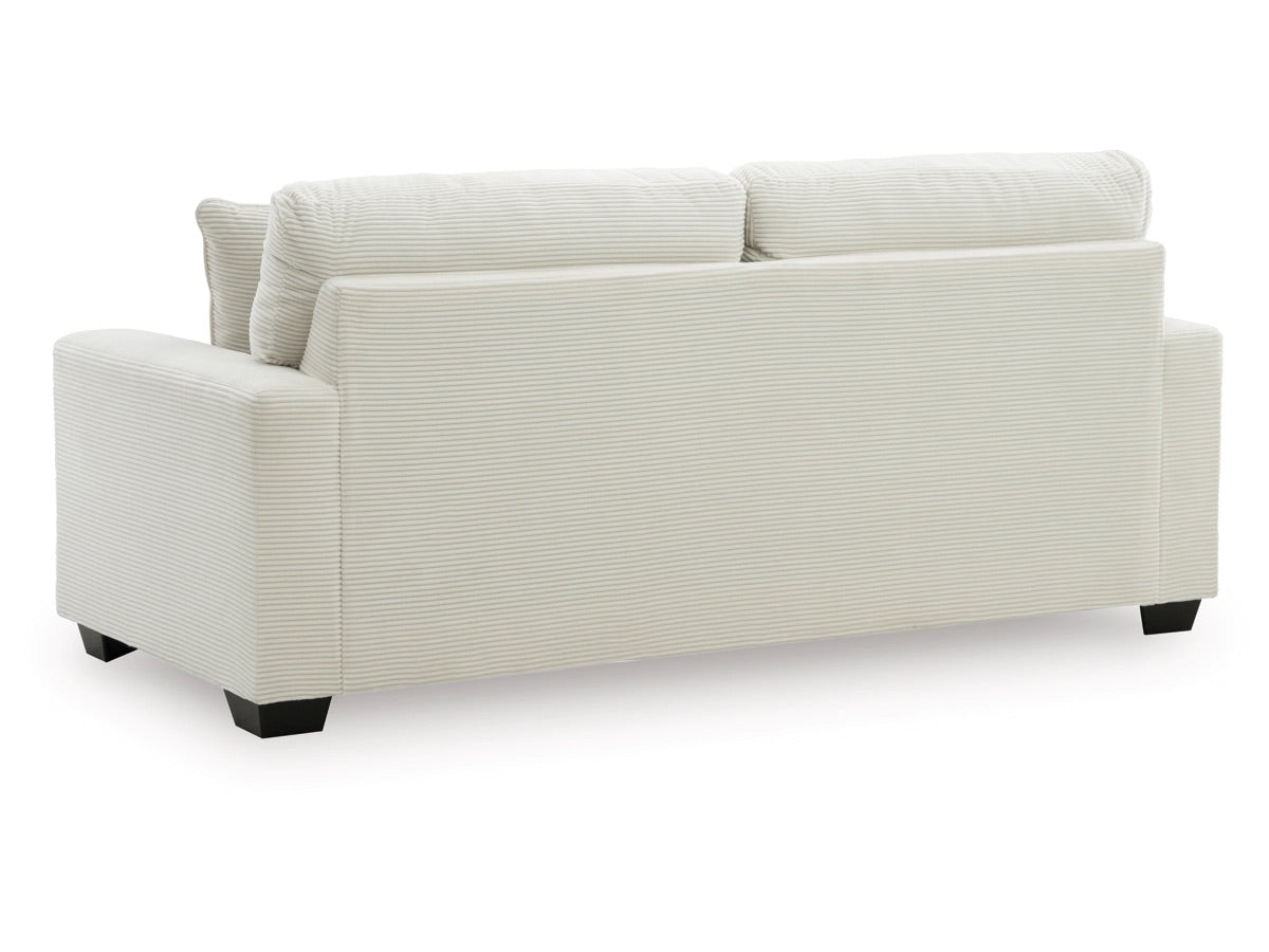 365617735:Amesley Sofa, BackAngle