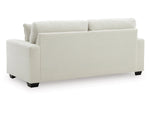 365617735:Amesley Sofa, BackAngle