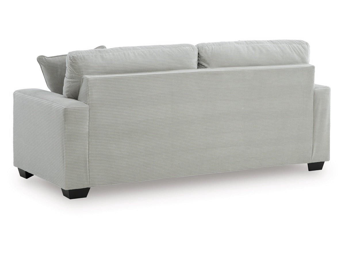 523465612:Amesley Sofa, BackAngle