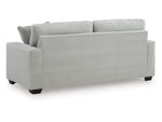 523465612:Amesley Sofa, BackAngle