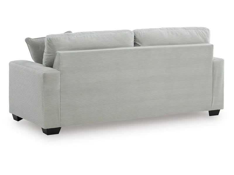 523465612:Amesley Sofa, BackAngle