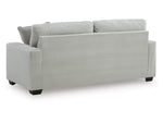 523465612:Amesley Sofa, BackAngle