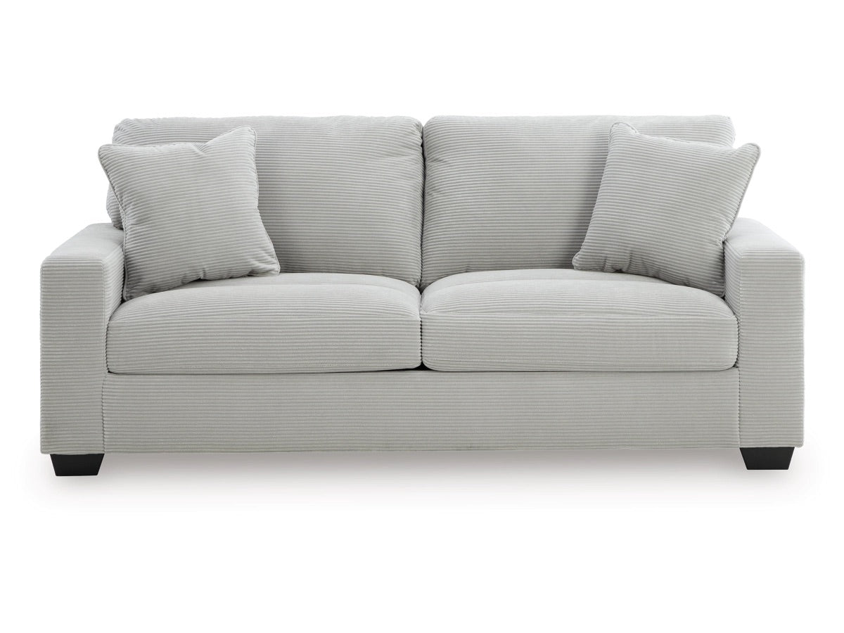 523465612:Amesley Sofa, Front