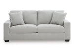 523465612:Amesley Sofa, Front