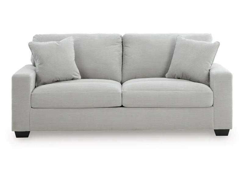 523465612:Amesley Sofa, Front