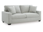 523465612:Amesley Sofa, Angle