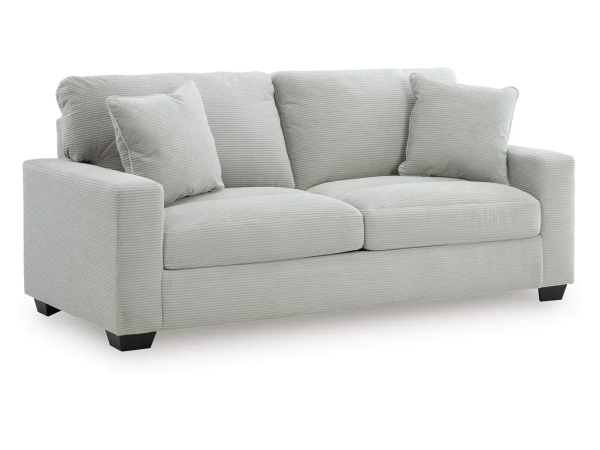 523465612:Amesley Sofa, Angle