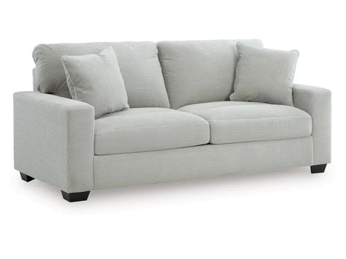 523465612:Amesley Sofa, Angle