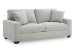 AMESLEY01:Amesley Sofa & Loveseat, Angle