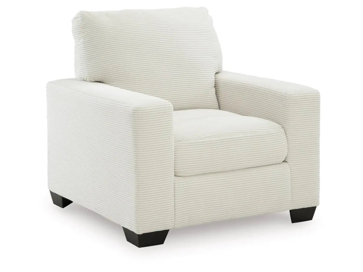 573166709:Amesley Chair, Angle