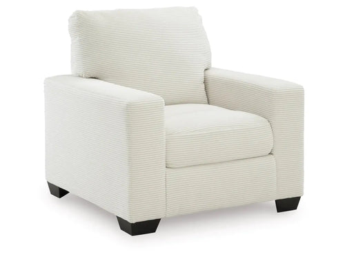 573166709:Amesley Chair, Angle