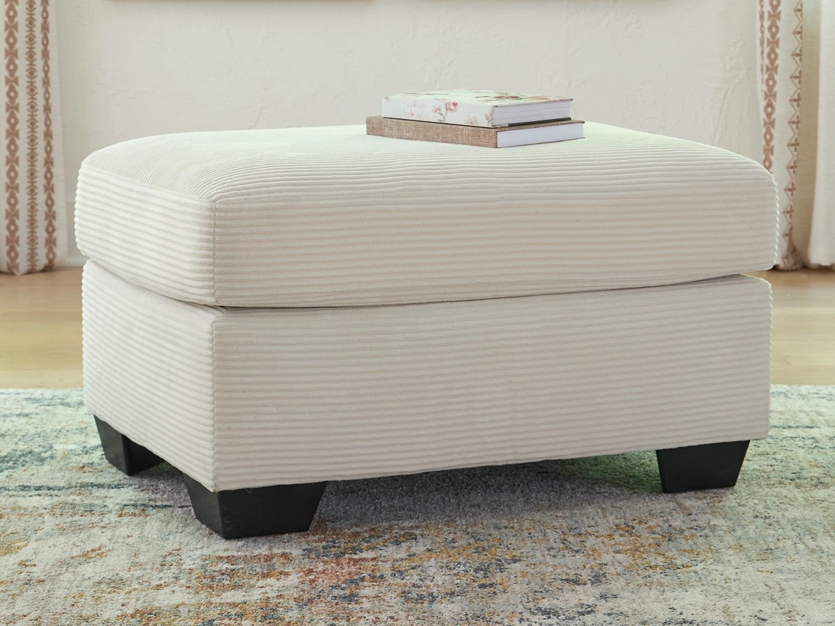 682246392:Amesley Ottoman, 