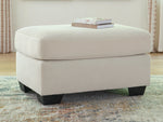 682246392:Amesley Ottoman, 