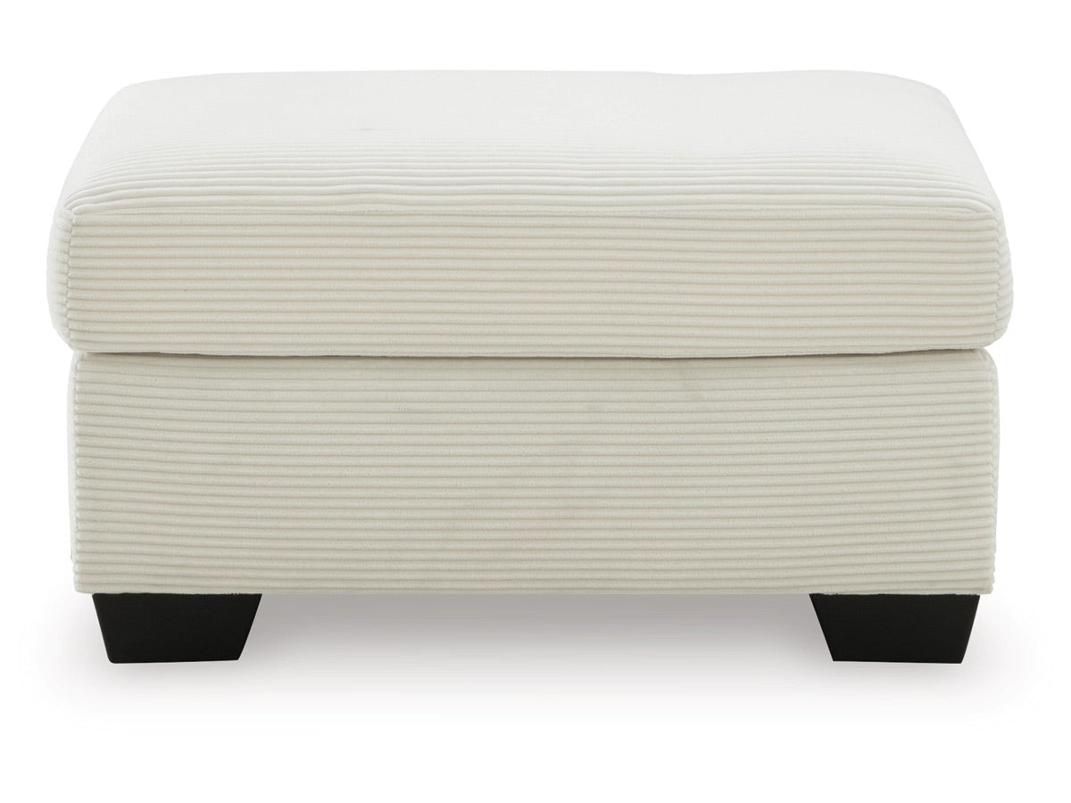 682246392:Amesley Ottoman, Front