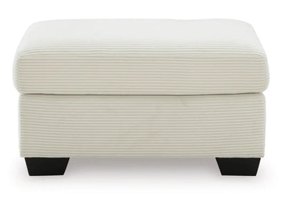 682246392:Amesley Ottoman, Front