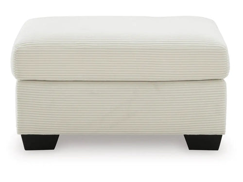 682246392:Amesley Ottoman, Front