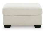 682246392:Amesley Ottoman, Front