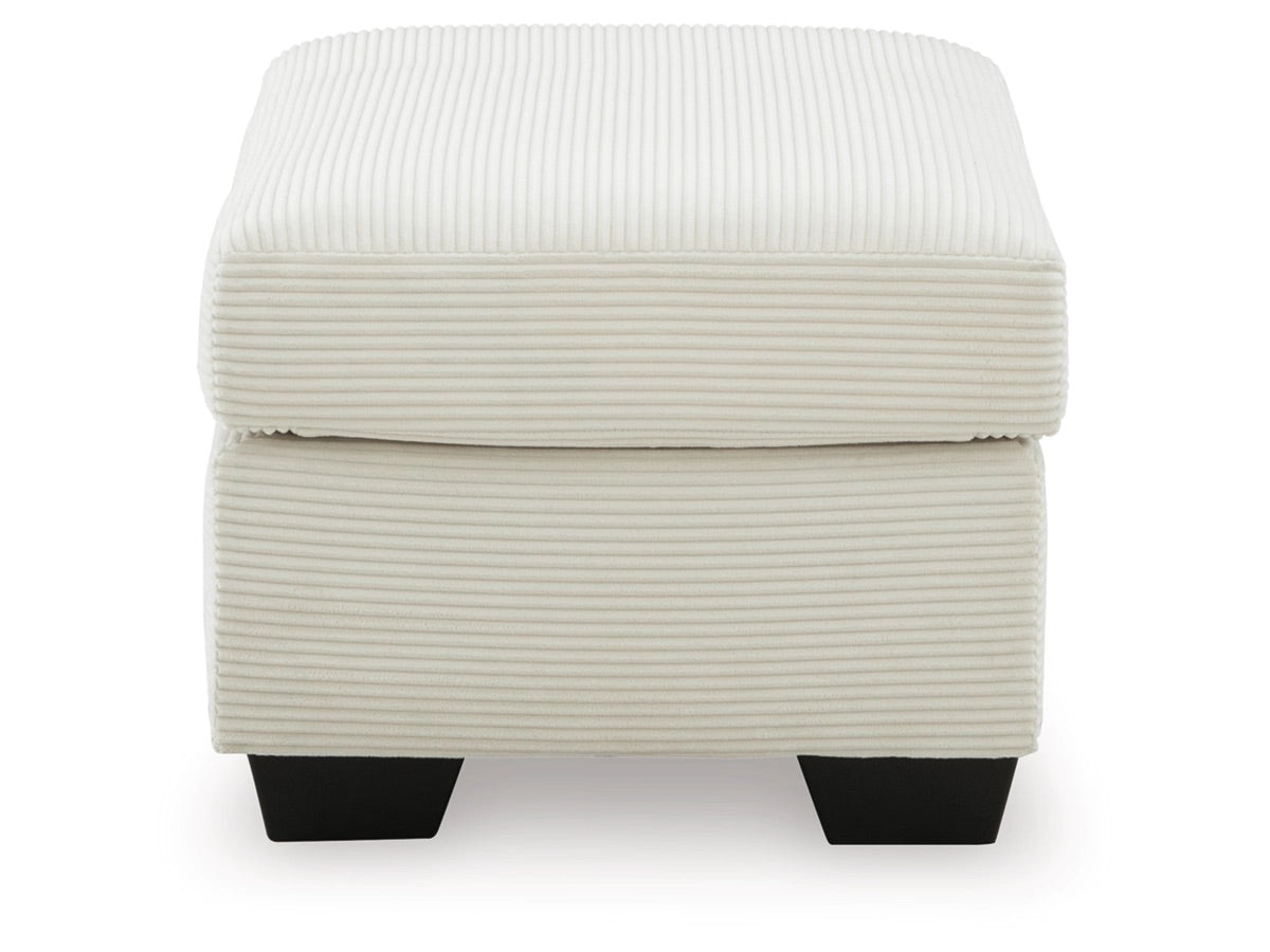 682246392:Amesley Ottoman, Side