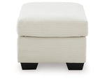 682246392:Amesley Ottoman, Side