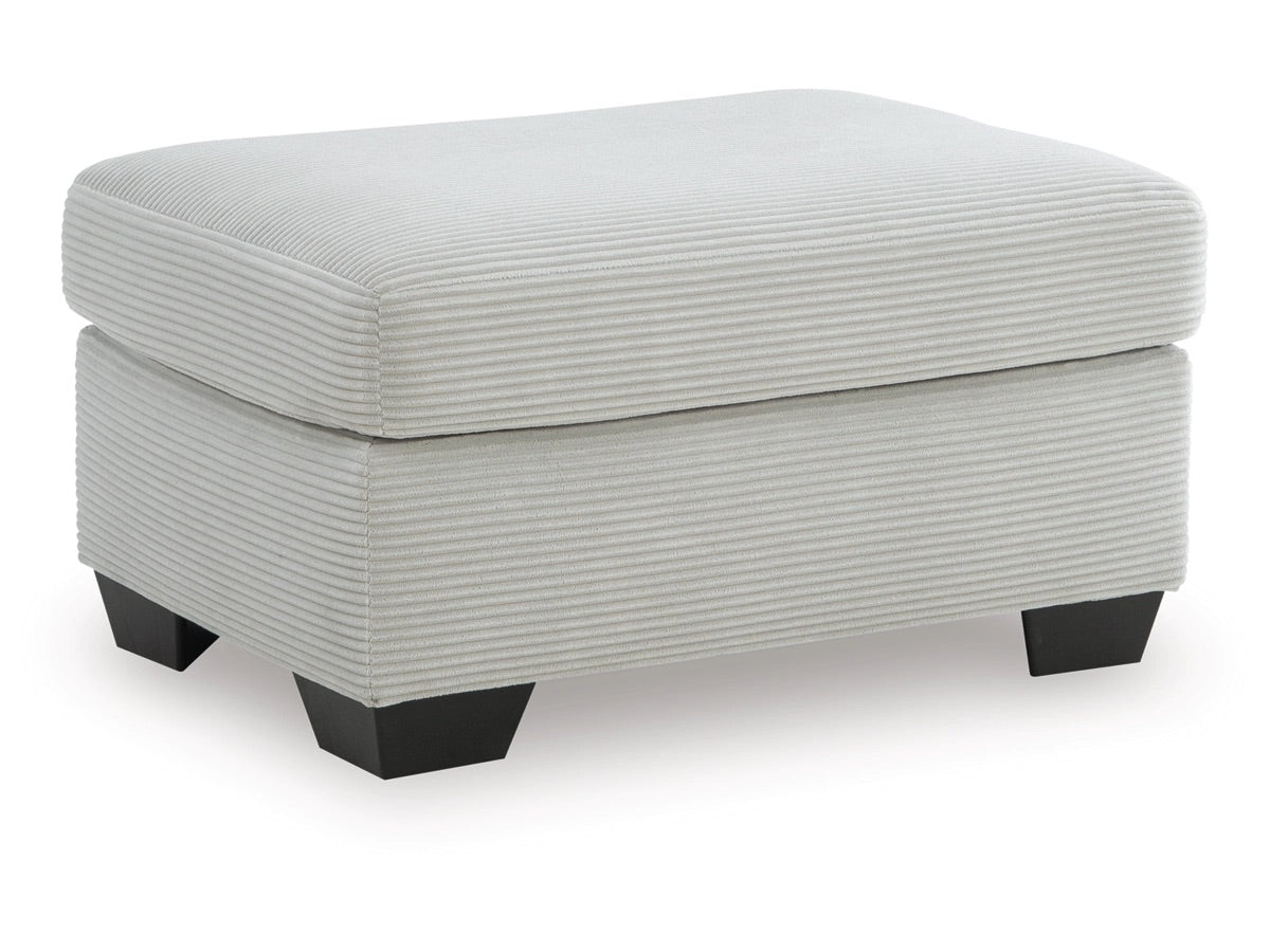 736908128:Amesley Ottoman, Angle